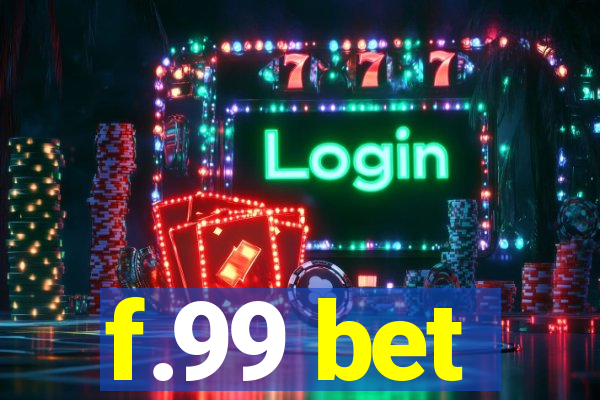 f.99 bet